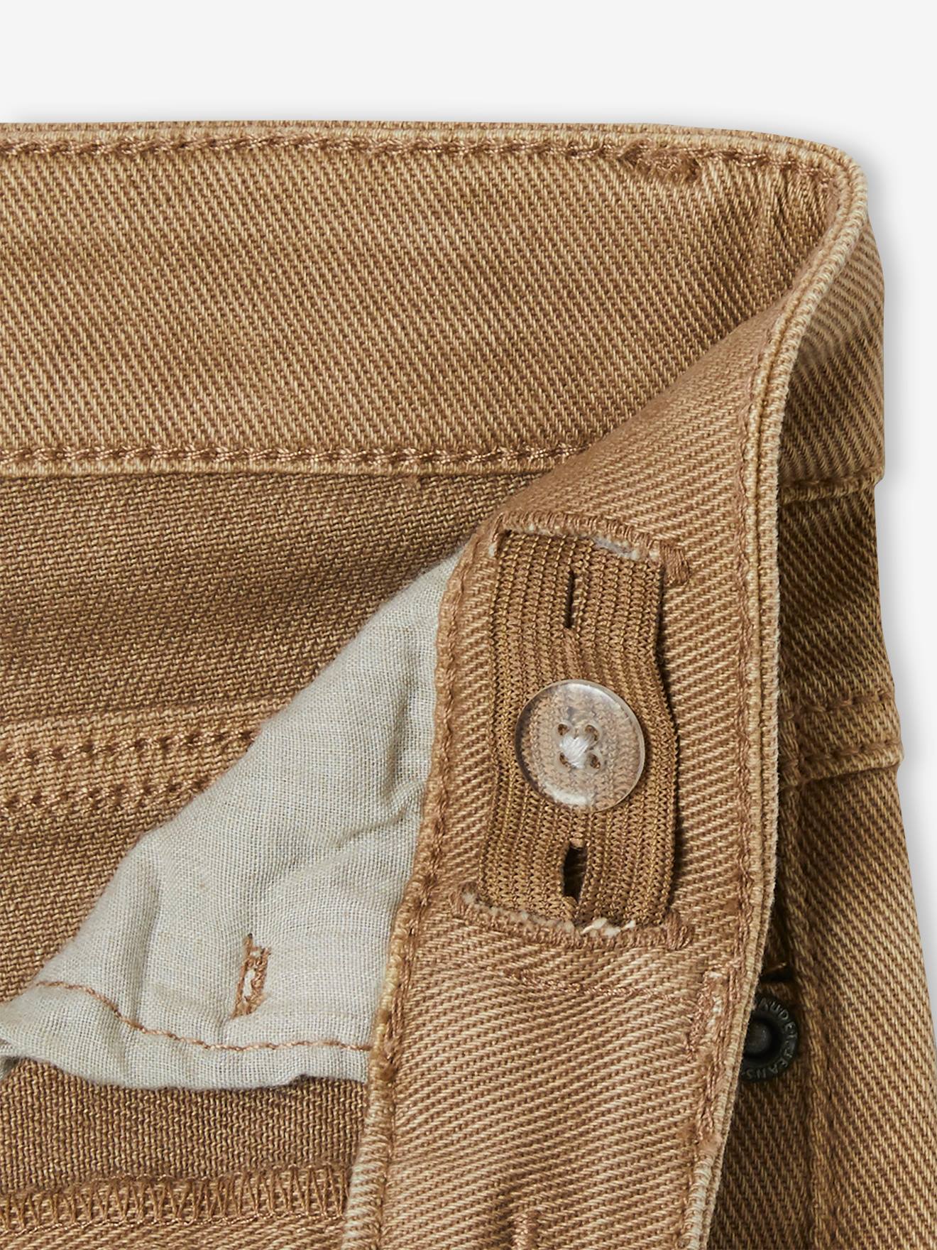 https://kids-avenue.com.ua/pages/gallery/5861/slim-couleur-morphologik-large-garcon (5).jpg